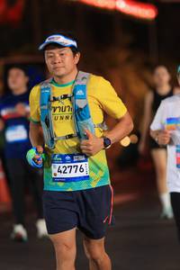 BIB: 
                            <button type="button" onclick="openModal(24331492)" class="btn btn-primary btn-sm float-right btn-popup" data-toggle="modal" data-target=".modal-high-quality">
                        <i class="fas fa-shopping-cart"></i> Add to Cart
                    </button>
                                            <button type="button" onclick="isThisMe(24331492, true)" class="btn btn-success btn-sm float-right btn-popup btn-isme hidden" data-toggle="tooltip" data-placement="bottom" title="นี่คือรูปของคุณใช่ไหม คลิกที่นี่เพื่อเอาเข้าอัลบั้ม">
                        <i class="fas fa-plus"></i> Add to album
                    </button>
                    <button type="button" onclick="isThisMe(24331492, false)" class="btn btn-warning btn-sm float-right btn-popup btn-isnotme hidden">
                        <i class="fas fa-ban"></i> Remove from album
                    </button>